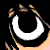 :icondemon9406: