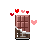 :icondemon95: