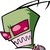 :icondemon971: