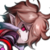 :icondemon98: