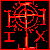 :icondemon9ine: