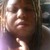 :icondemona-elite1: