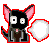 :icondemona-pink:
