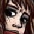 :icondemona-silverwing: