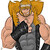 :icondemona316: