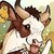 :icondemona518:
