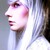 :icondemonacon: