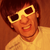 :icondemonad: