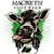 :icondemonade: