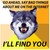 :icondemonadirewolf: