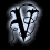 :icondemonadragon: