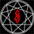 :iconDemonaecist:
