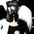:icondemonagnel13: