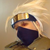:icondemonakasha:
