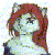 :icondemonakat:
