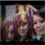 :icondemonakeeper: