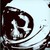 :icondemonakuma68: