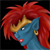 :icondemonamcdragon: