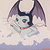 :icondemonangel-ma: