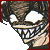 :icondemonangel: