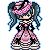:icondemonangel180: