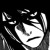 :icondemonangel2: