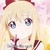 :icondemonangelhybird: