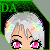 :icondemonangelina:
