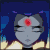 :icondemonangelo: