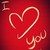 :icondemonangle15: