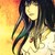 :icondemonanight: