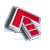 :iconDemonAnime-Bloodlust: