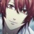 :icondemonanimewolfgirl: