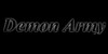 :icondemonarmy: