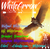 DemonArrow :icondemonarrow: