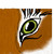 :icondemonart12: