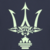 :icondemonartist6: