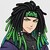 :icondemonaruto88: