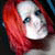 :icondemonase: