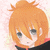 :icondemonashley: