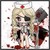 :icondemonasian: