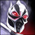 :icondemonatarus: