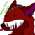 :icondemonatheart080: