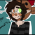 demonatic-drawings1 :icondemonatic-drawings1: