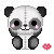 :icondemonatic: