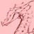 Demonatron :icondemonatron:
