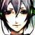 :icondemonatum: