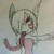 :icondemonauraplz: