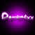 :icondemonaxx: