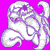 :icondemonaze: